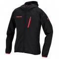 RS Taichi Wind Breaker Inner Parka RSU287 RS Taichi Wind Breaker Inner Parka RSU287